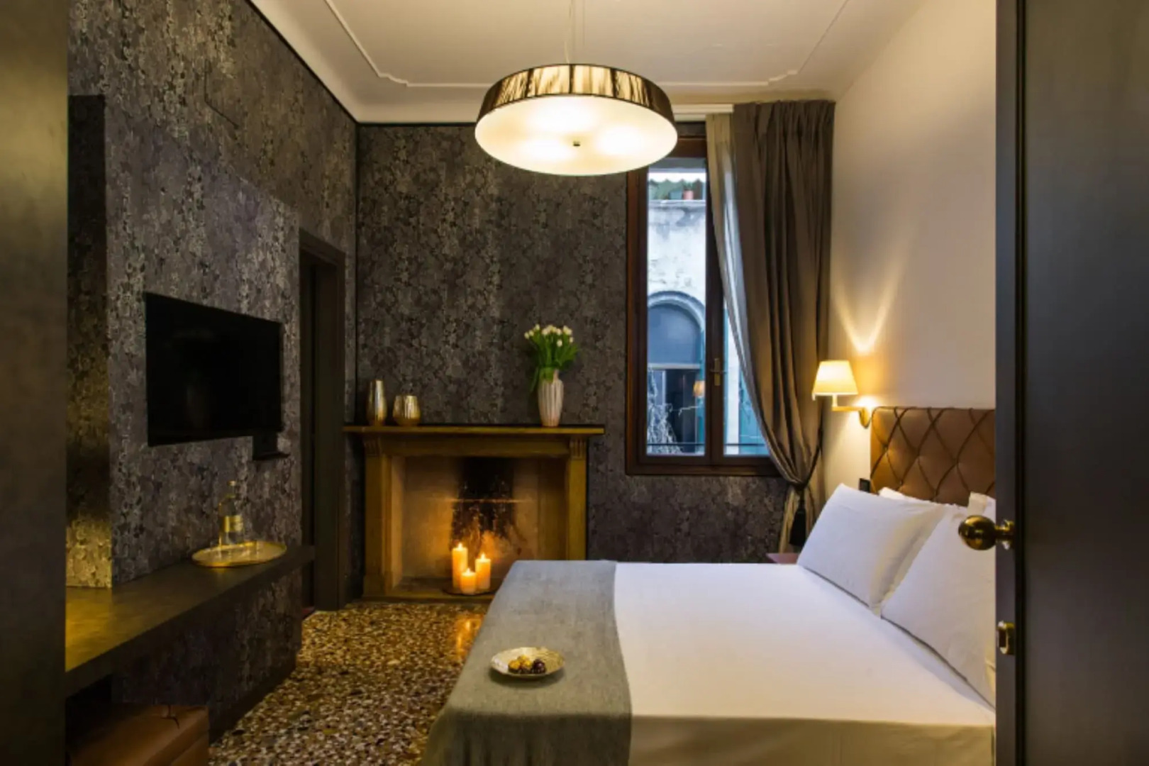 Riva del Vin Boutique Hotel