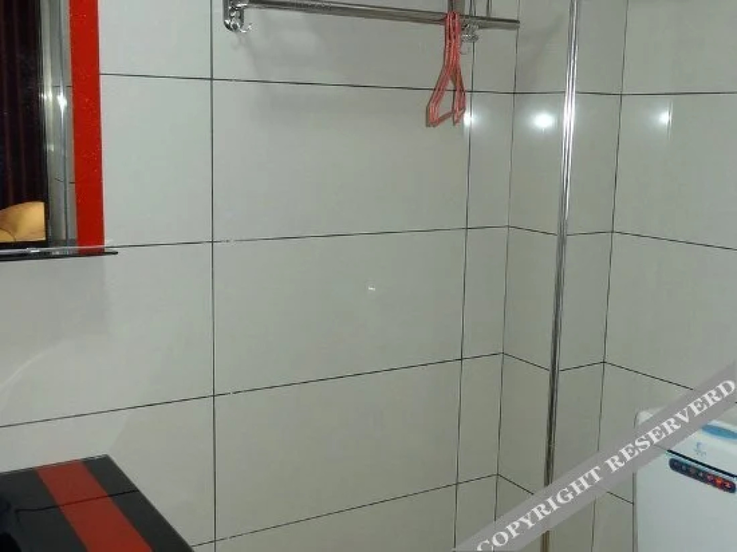 Zhenyuan Hongyuan Hotel