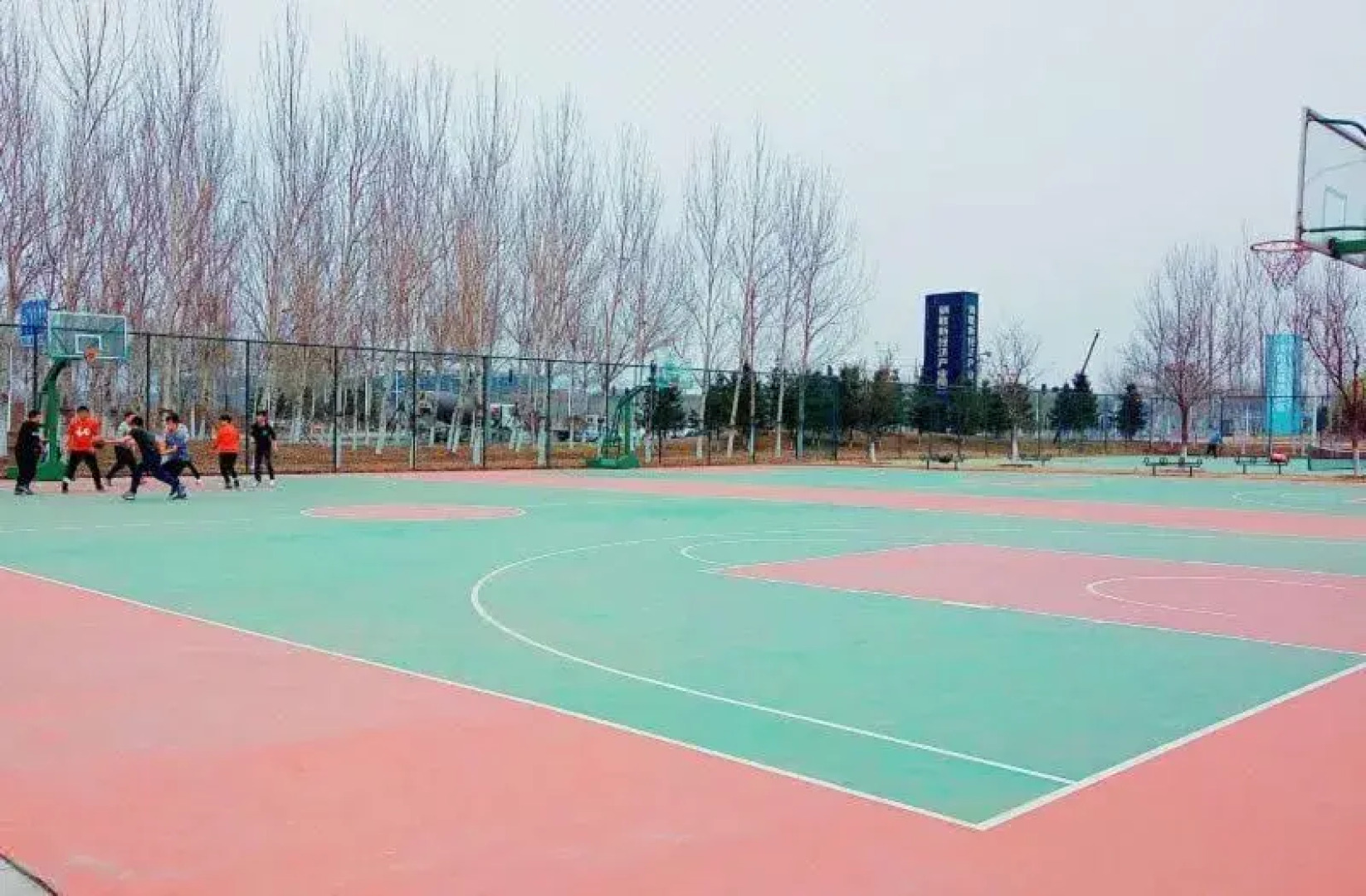 Howard Johnson Jinlian Business Club Hotel Shenyang