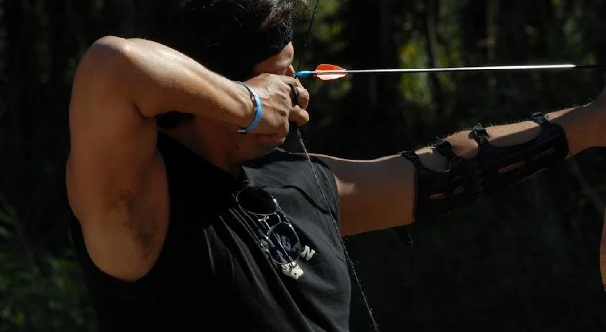 Nicolaus Club Otium Sibari Resort