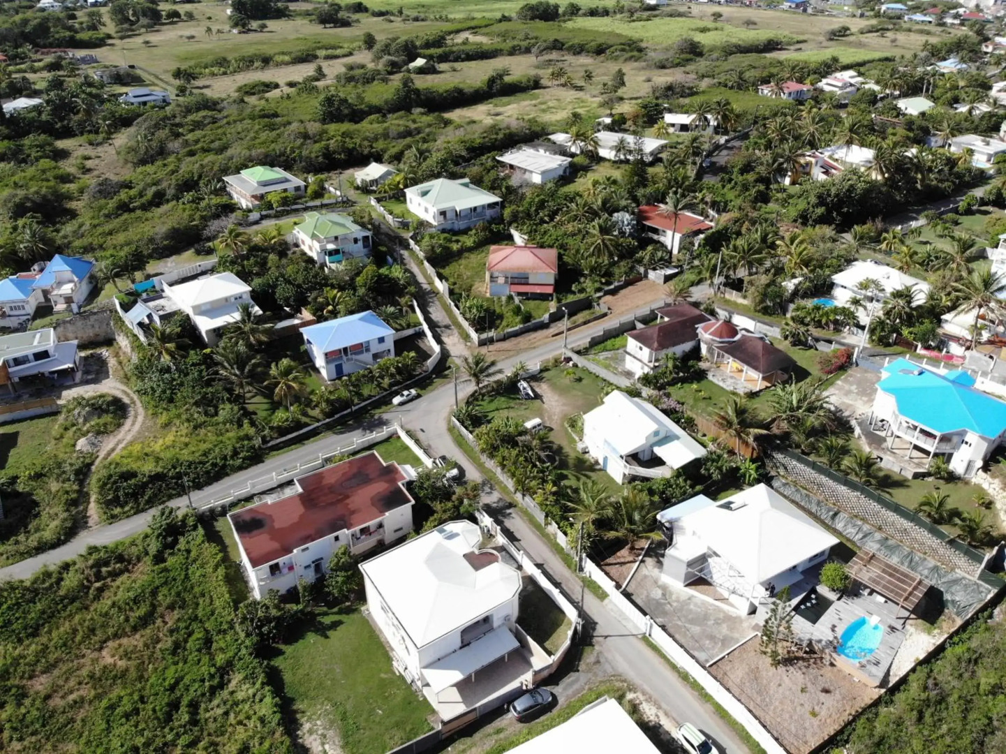 Appartement THOMANA , jacuzzi privé, plage à 200 m