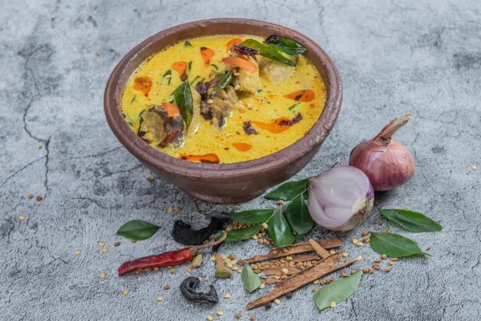 Amethyst Resort Passikudah