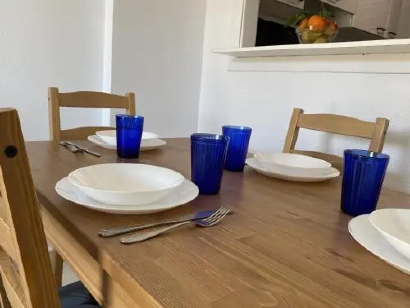 A28 - Frontmar - 2004 Finestrat s.l.