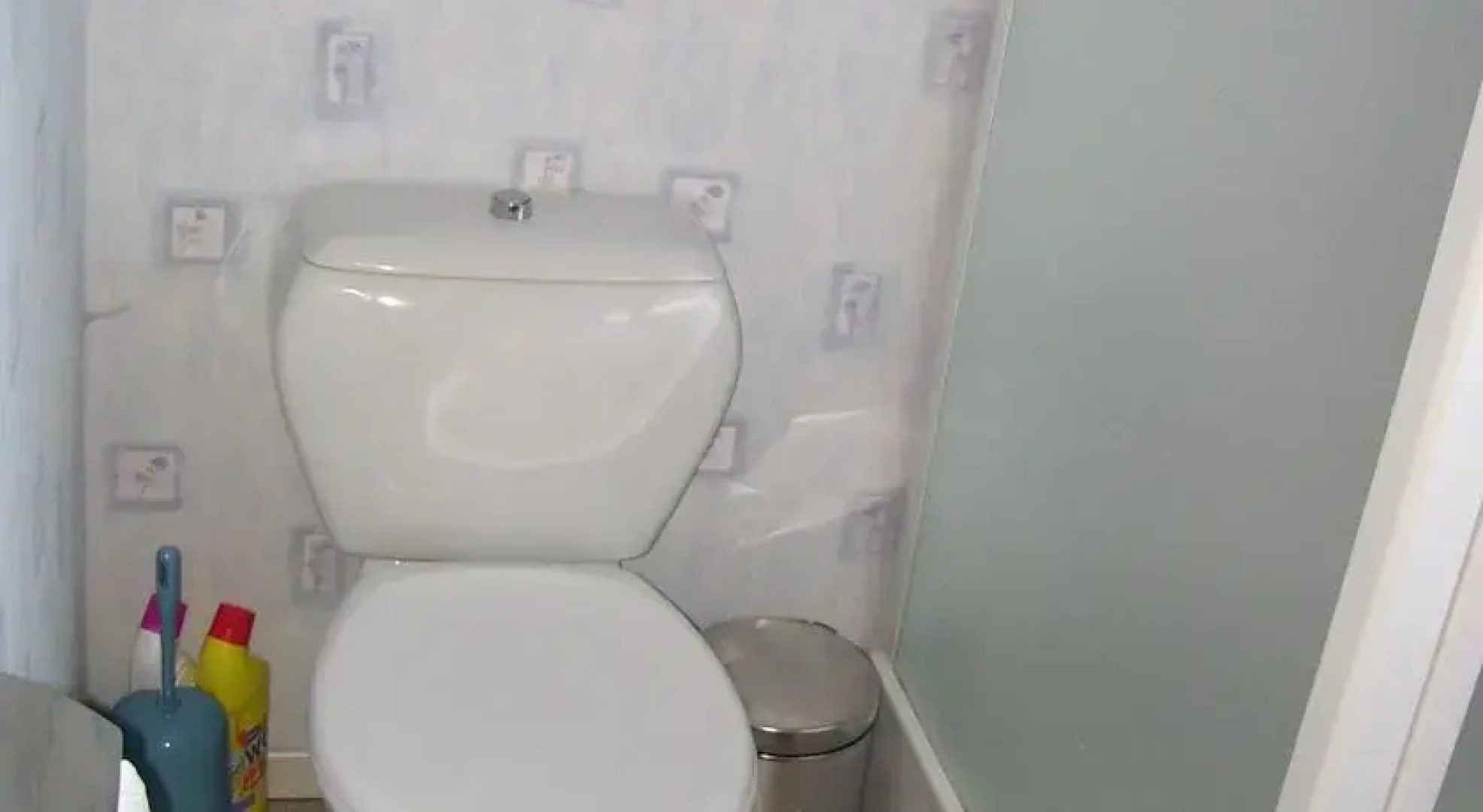 Holiday Home Neuville