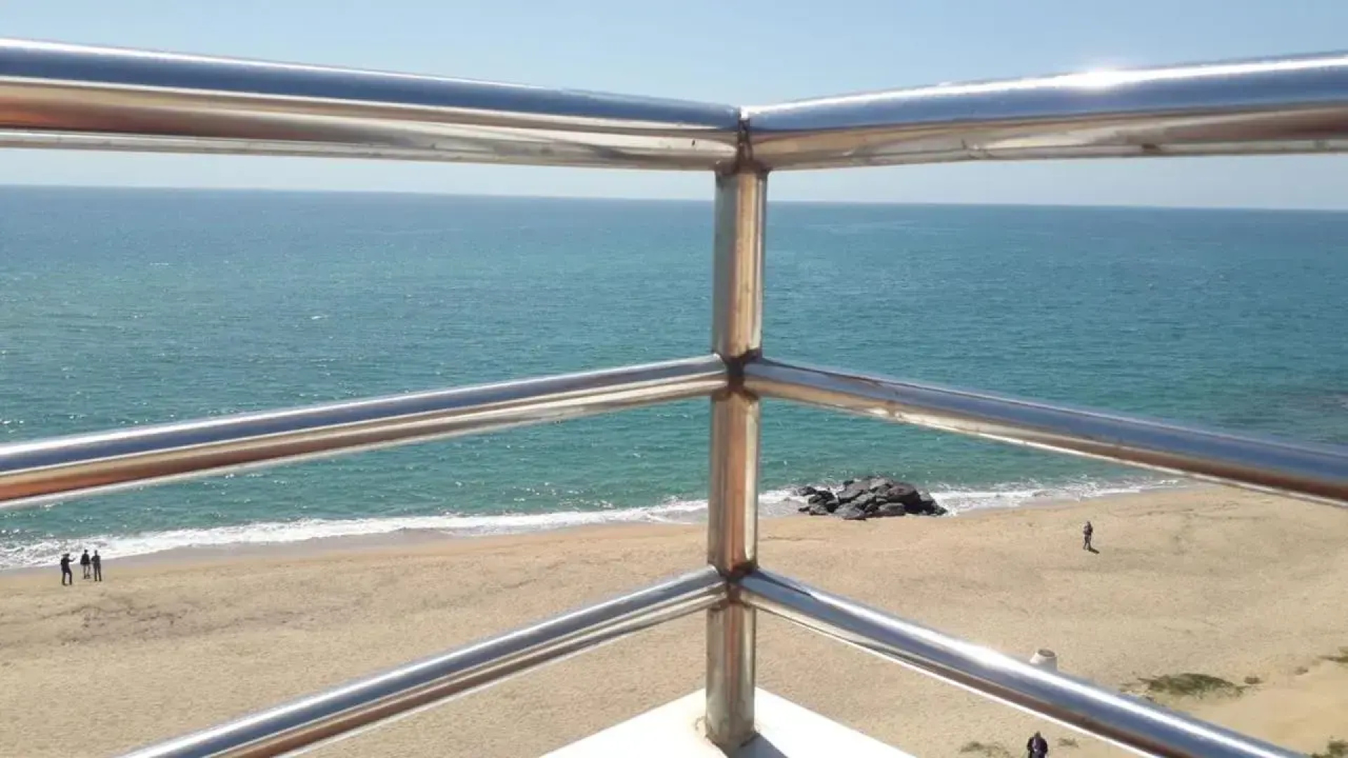Apartamentos Bon Repós
