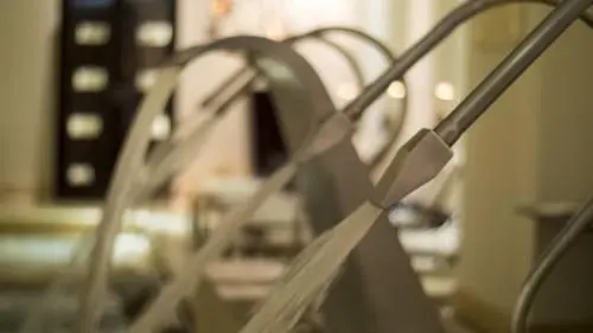 Sainte Jeanne Boutique & Spa