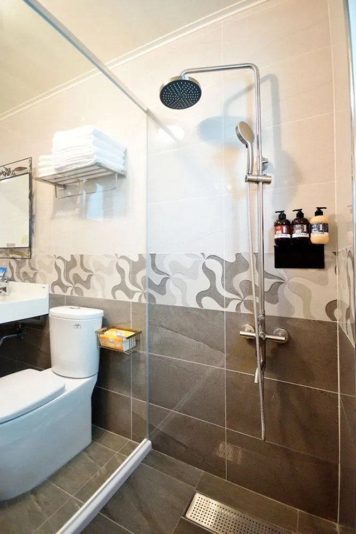 Happiness Willow B&B