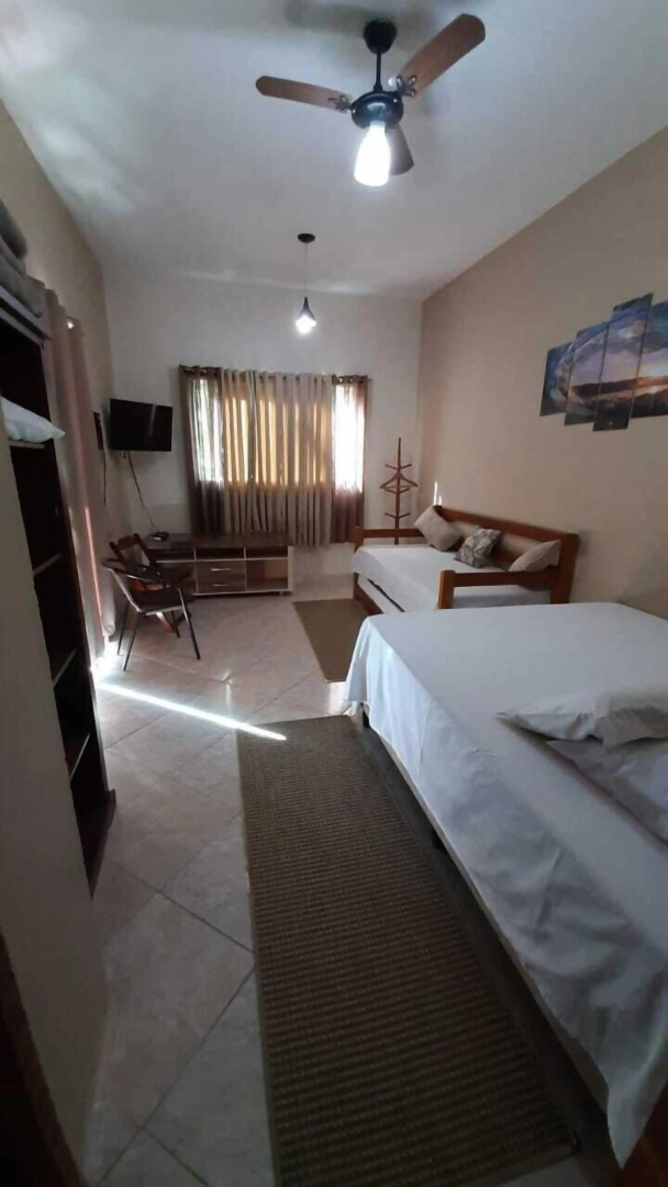 Mares de Camburizinho