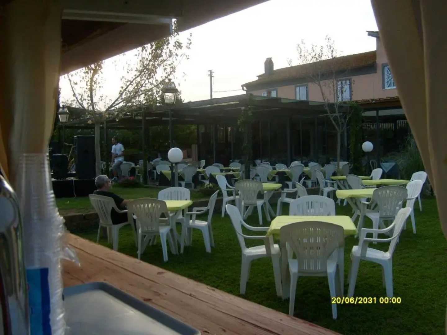 Locanda del Principe