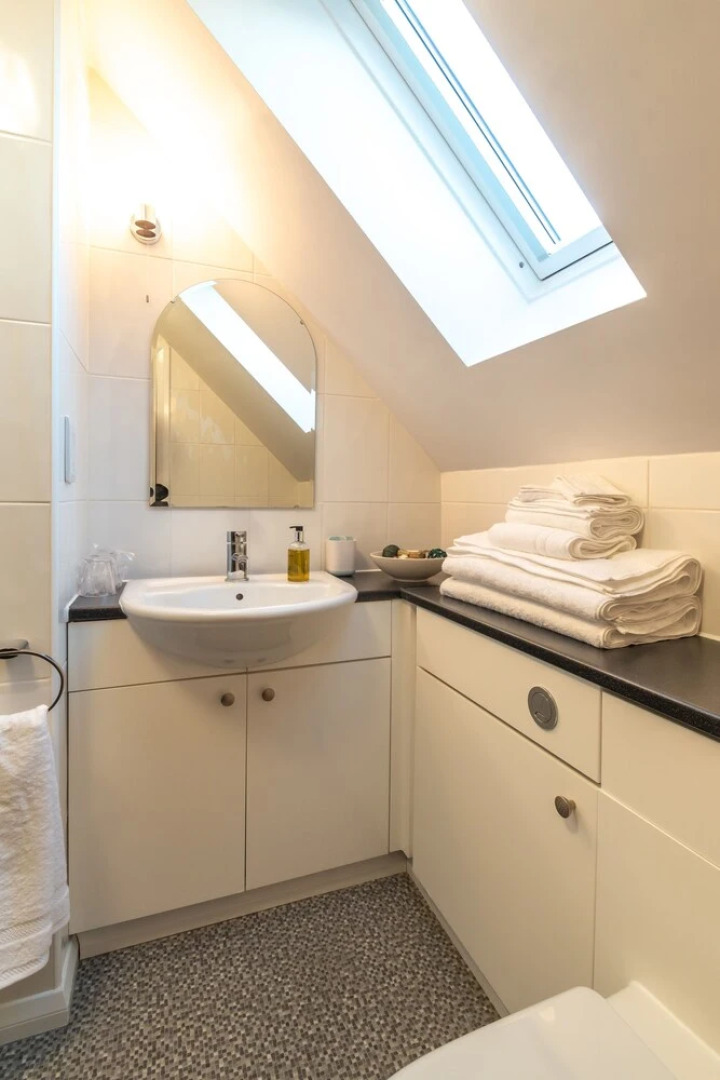 Firth View Bed & Breakfast