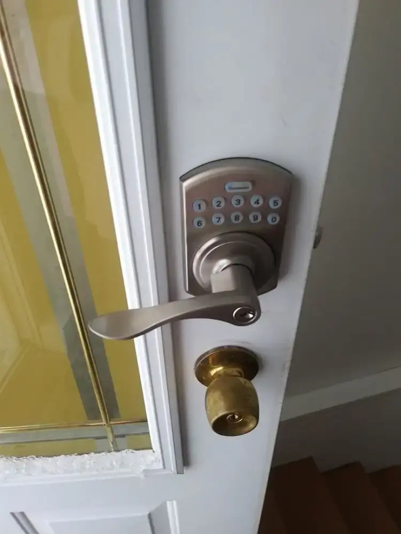 Studio in Tracadie-sheila, With Furnished Garden and Wifi - 15 km From the Beach