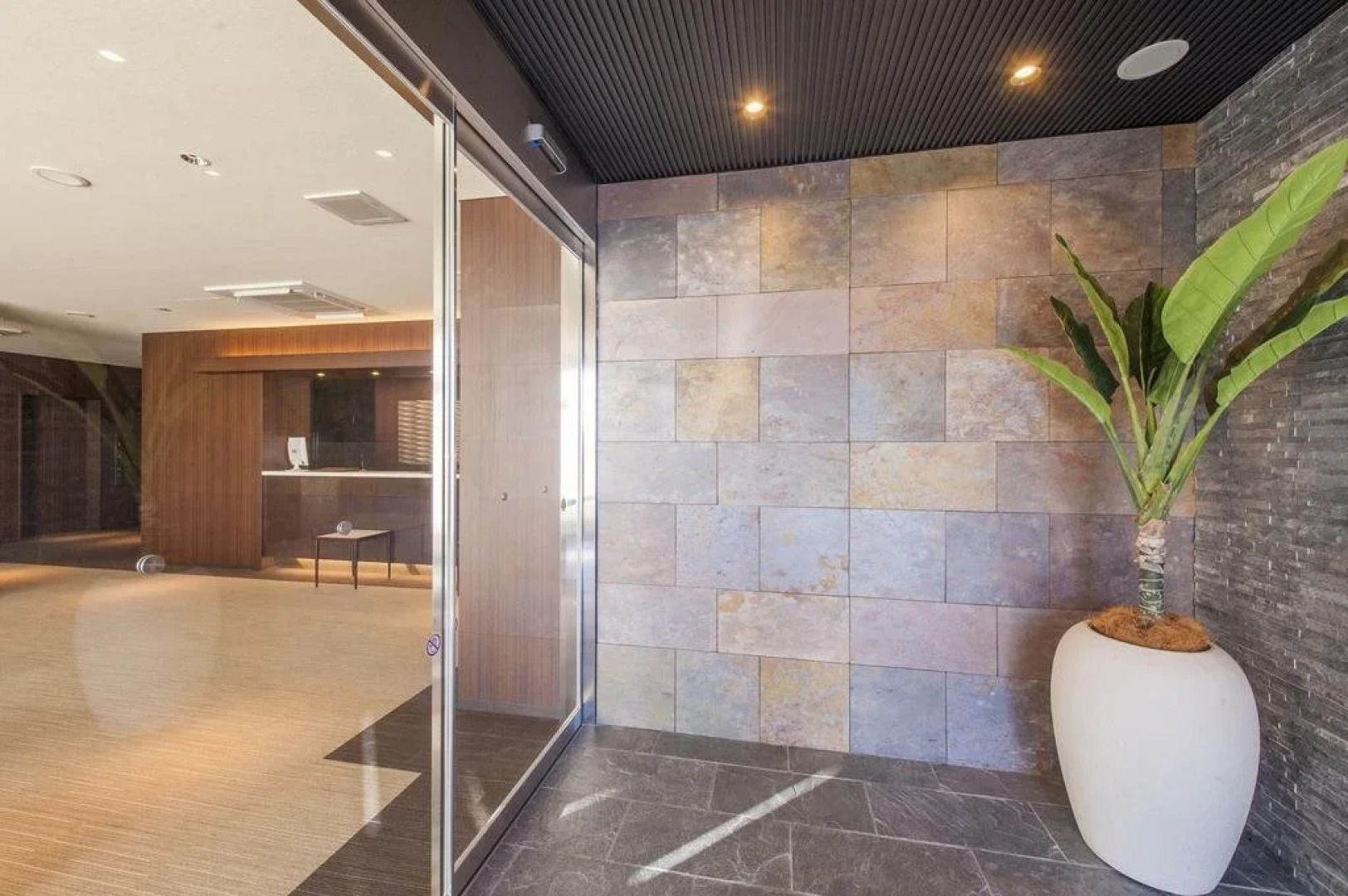 Hana Hotel Fukaya & Spa