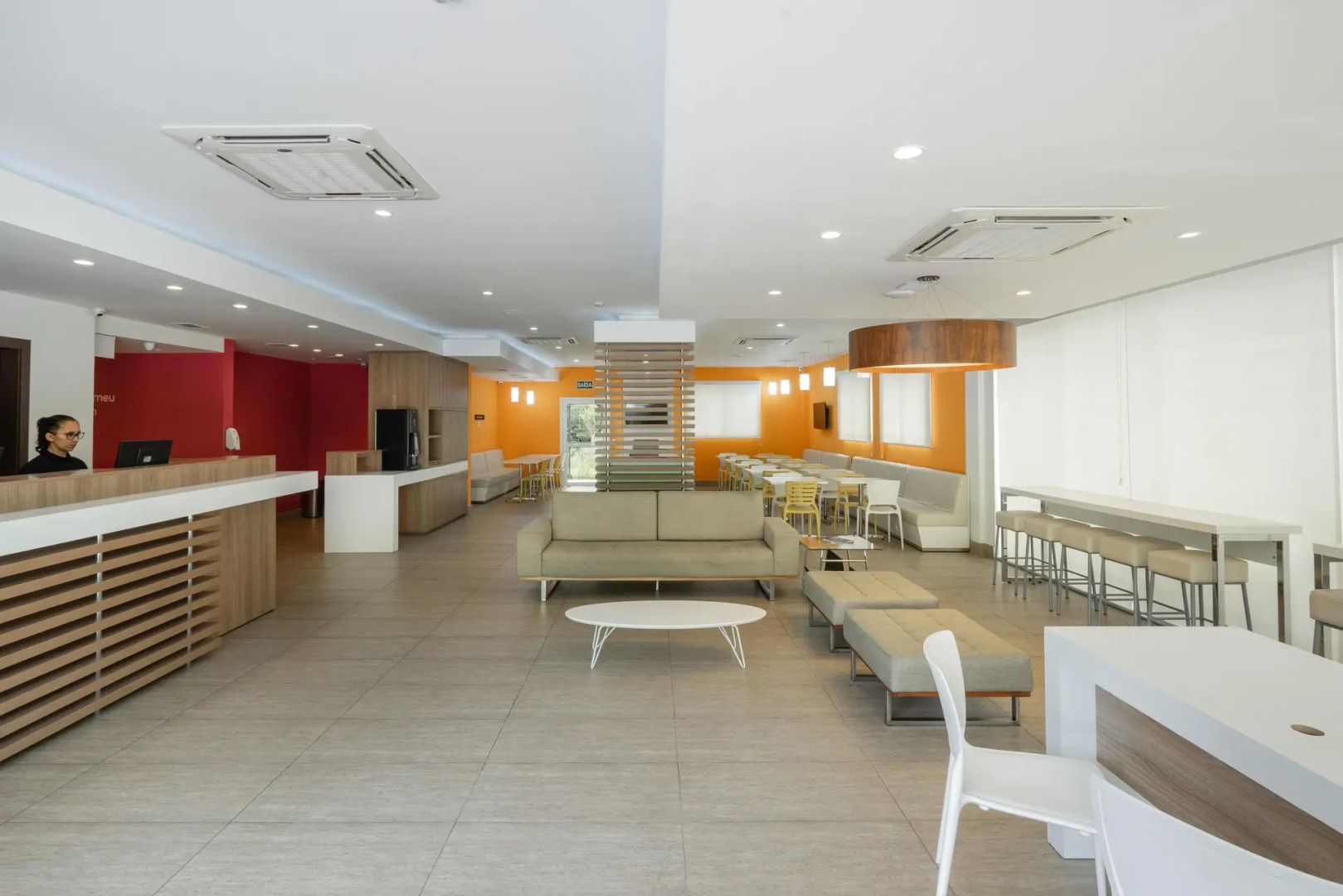 Oteo Bento Goncalves