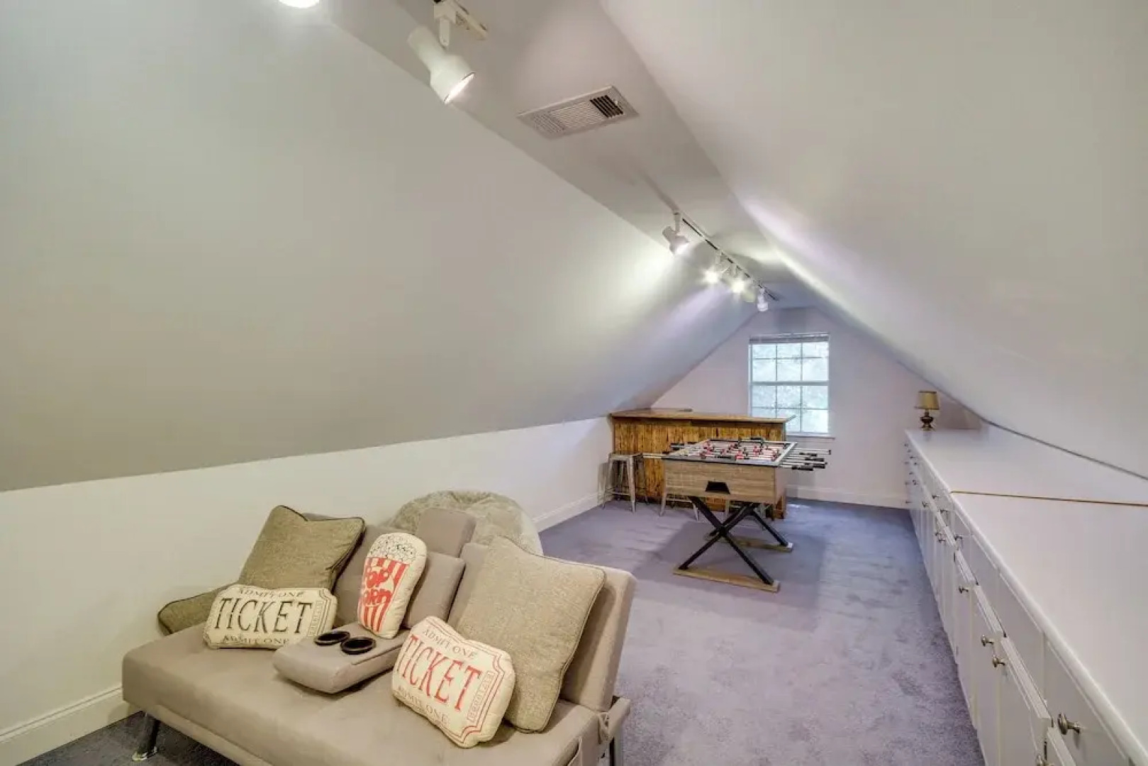 Charming Diamondhead Home w/ Private Yard!