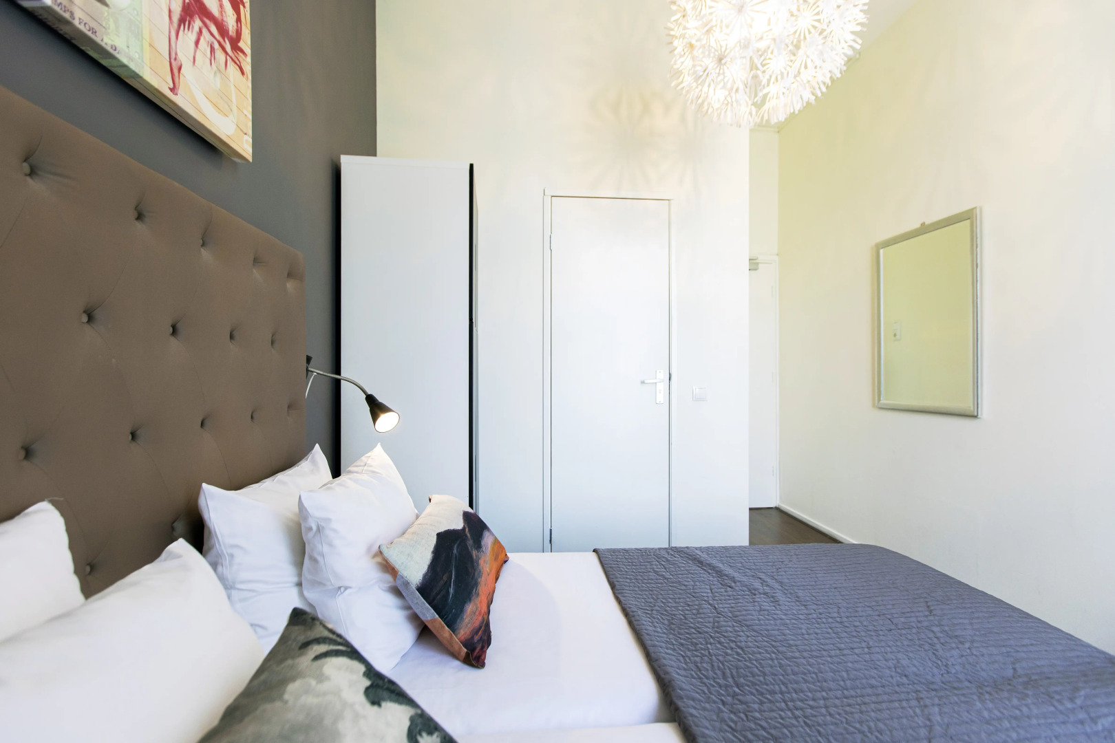 Quentin England Hotel