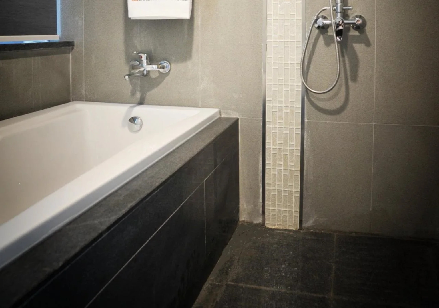 Chongqing KaoYu Hotel