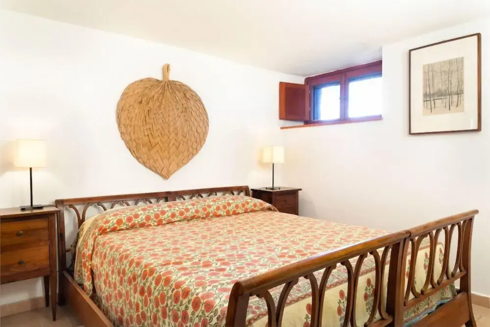 Verdidea - Villa Isola