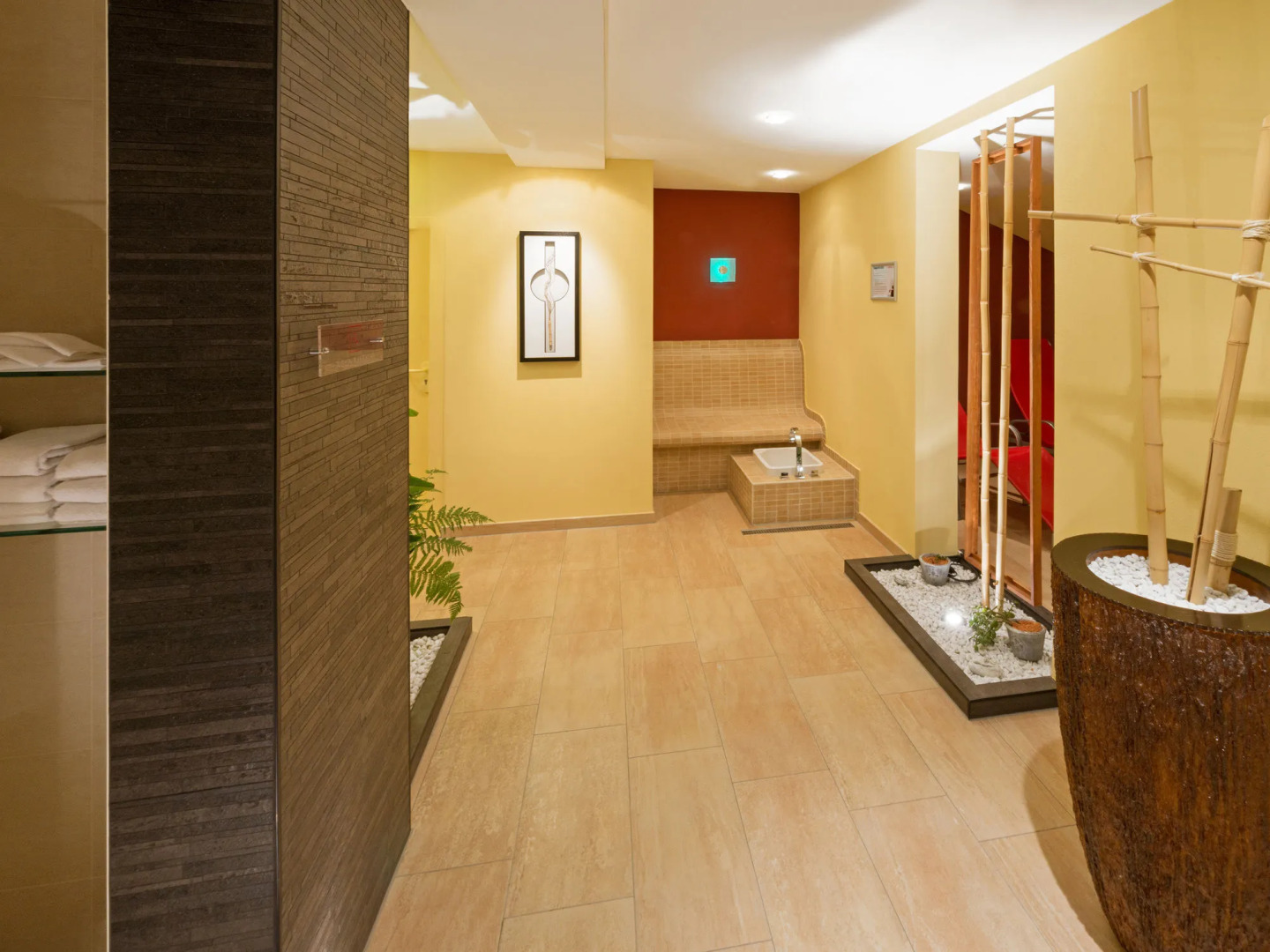 Dormero Hotel Plauen