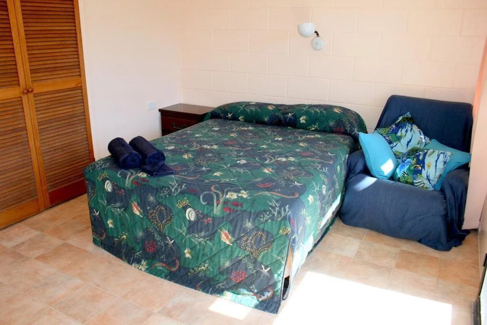 Pippies Beachhouse