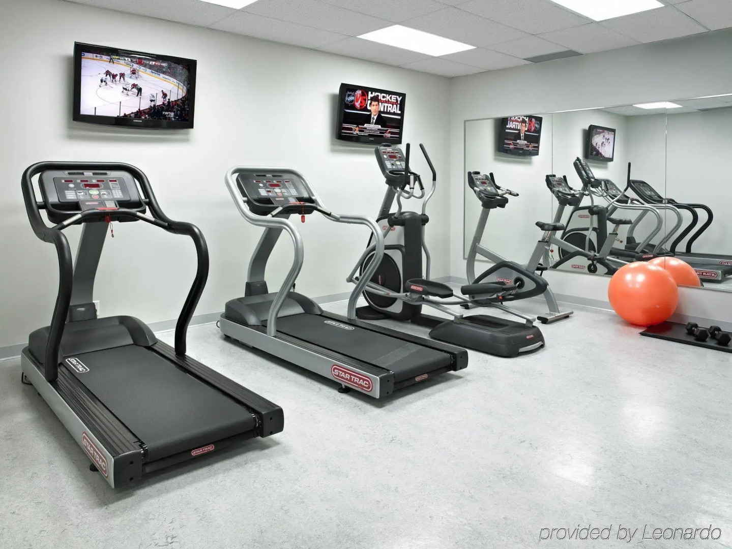 Coast Chilliwack Hotel by APA