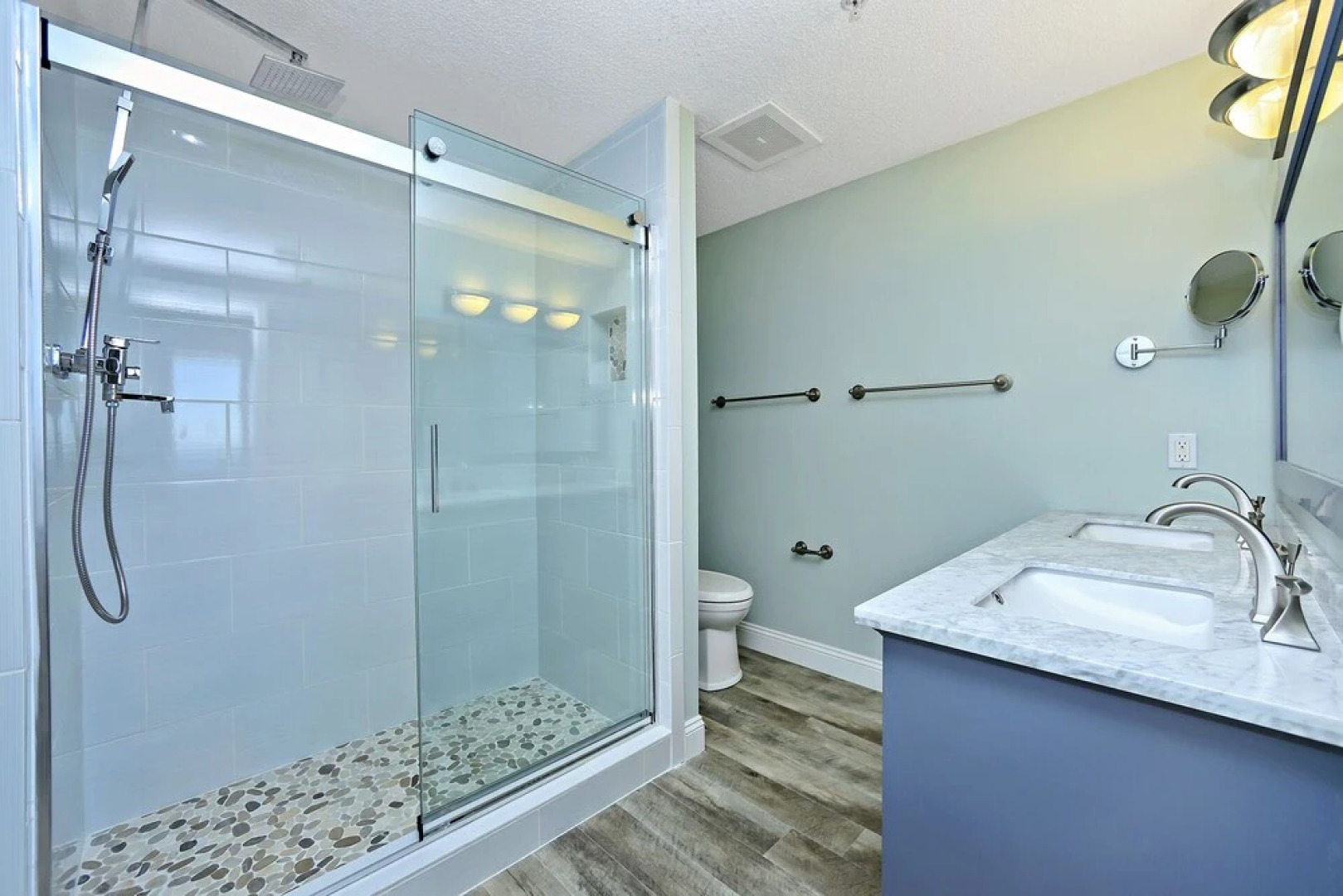 Summerwind 1403 - 1287760