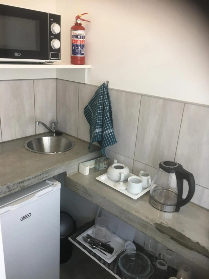 Ammabed Accommodation