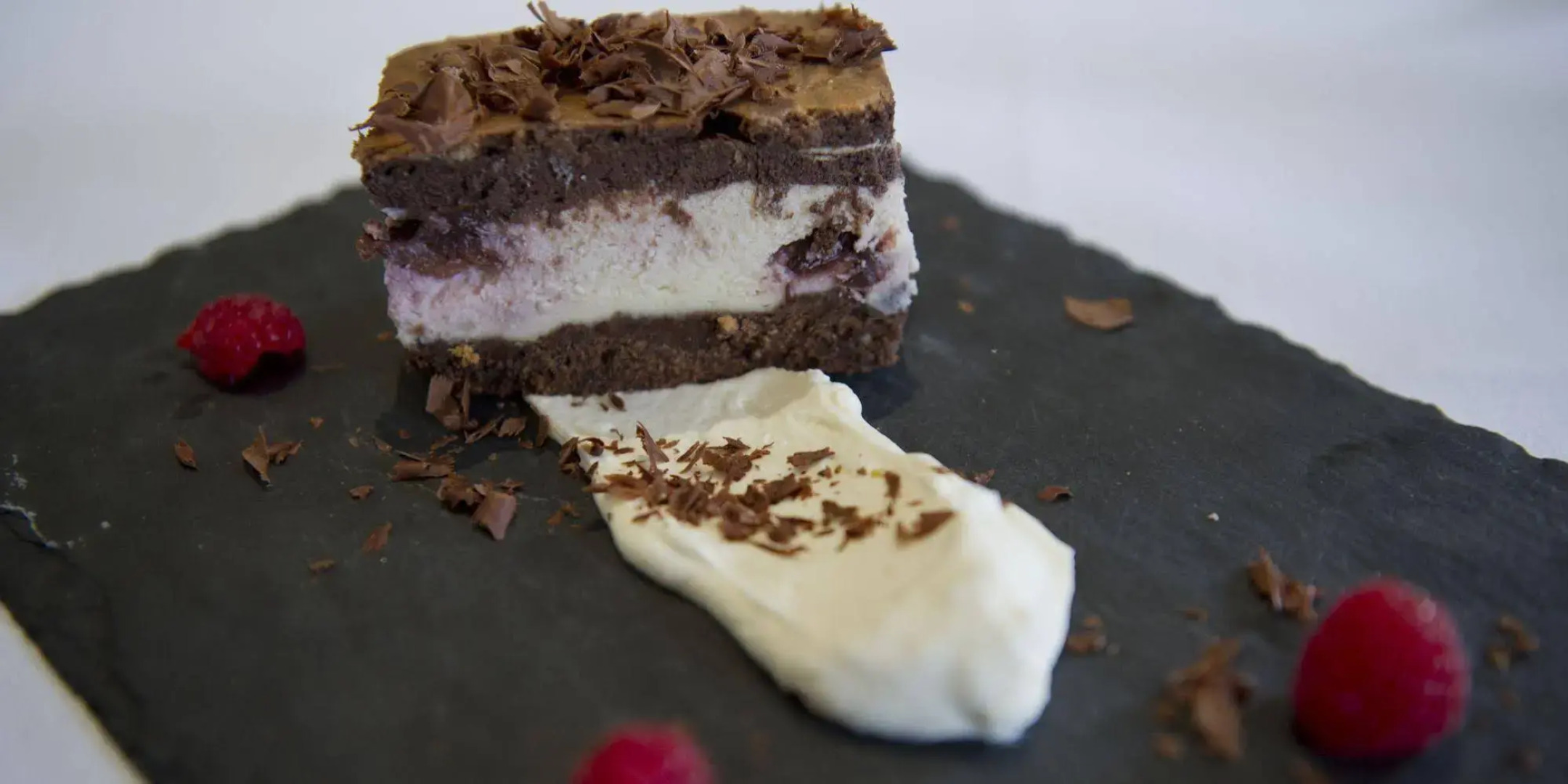 St Andrews Town Hotel