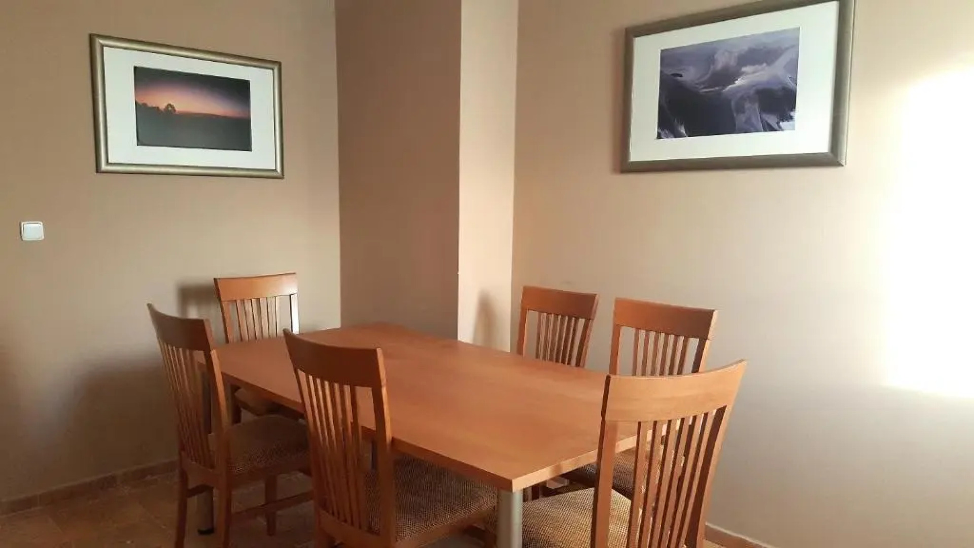 Lipno Apartmany Frymburk I.