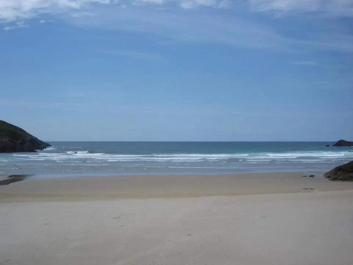 Casa Iglesias en pantin