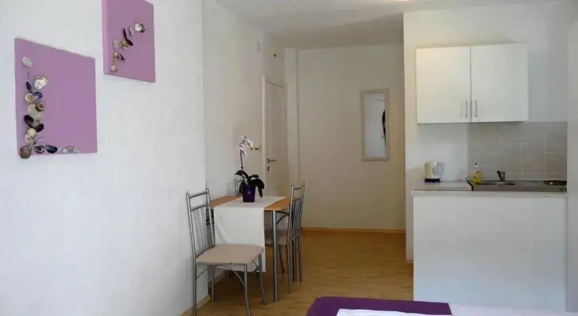 Studio Andrić