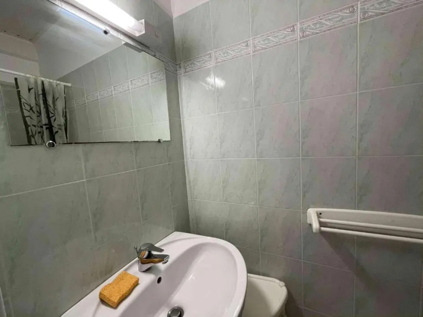 Appartement Saint-Jean-De-Monts, 4 Pièces, 9 Personnes - Fr-1-224c-214