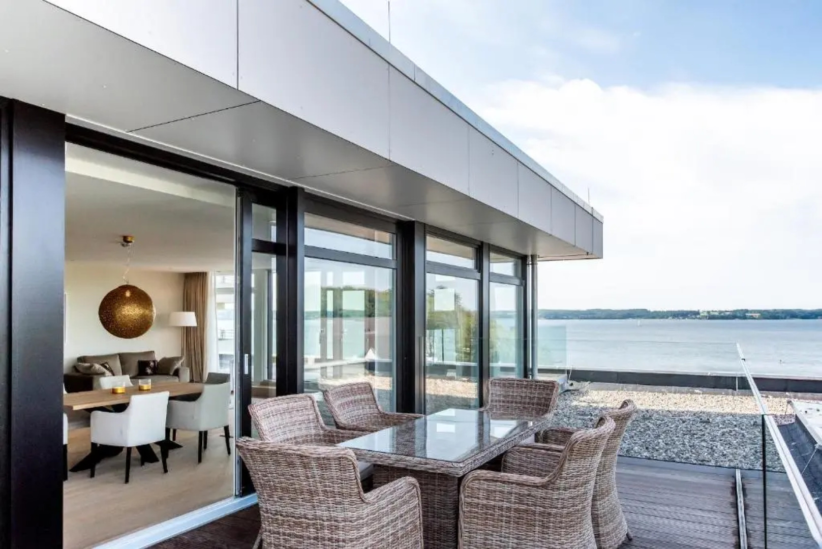 Intermar Hotel & Apartments