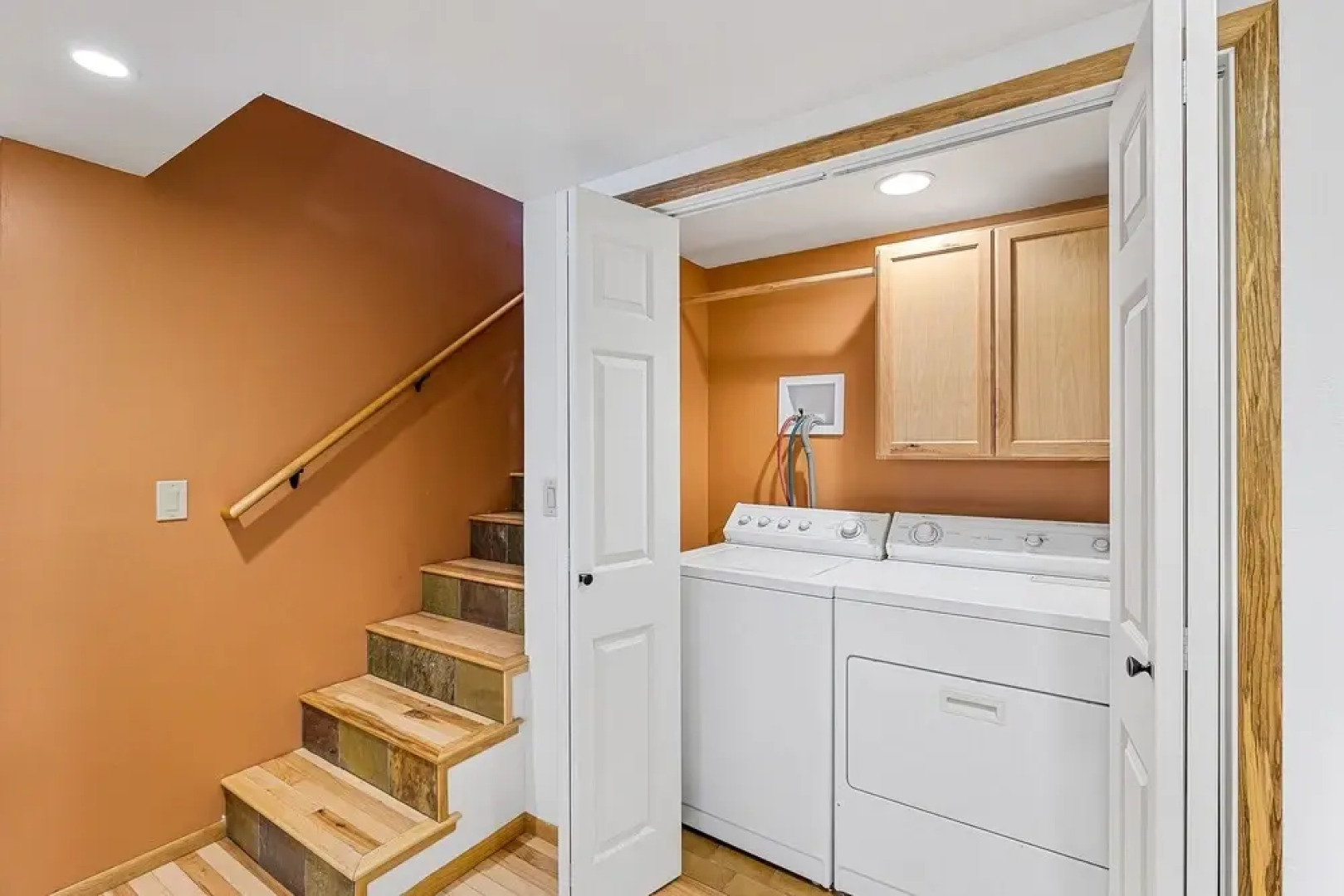 Pawnee Flagstaff 3 Bedroom Home by RedAwning