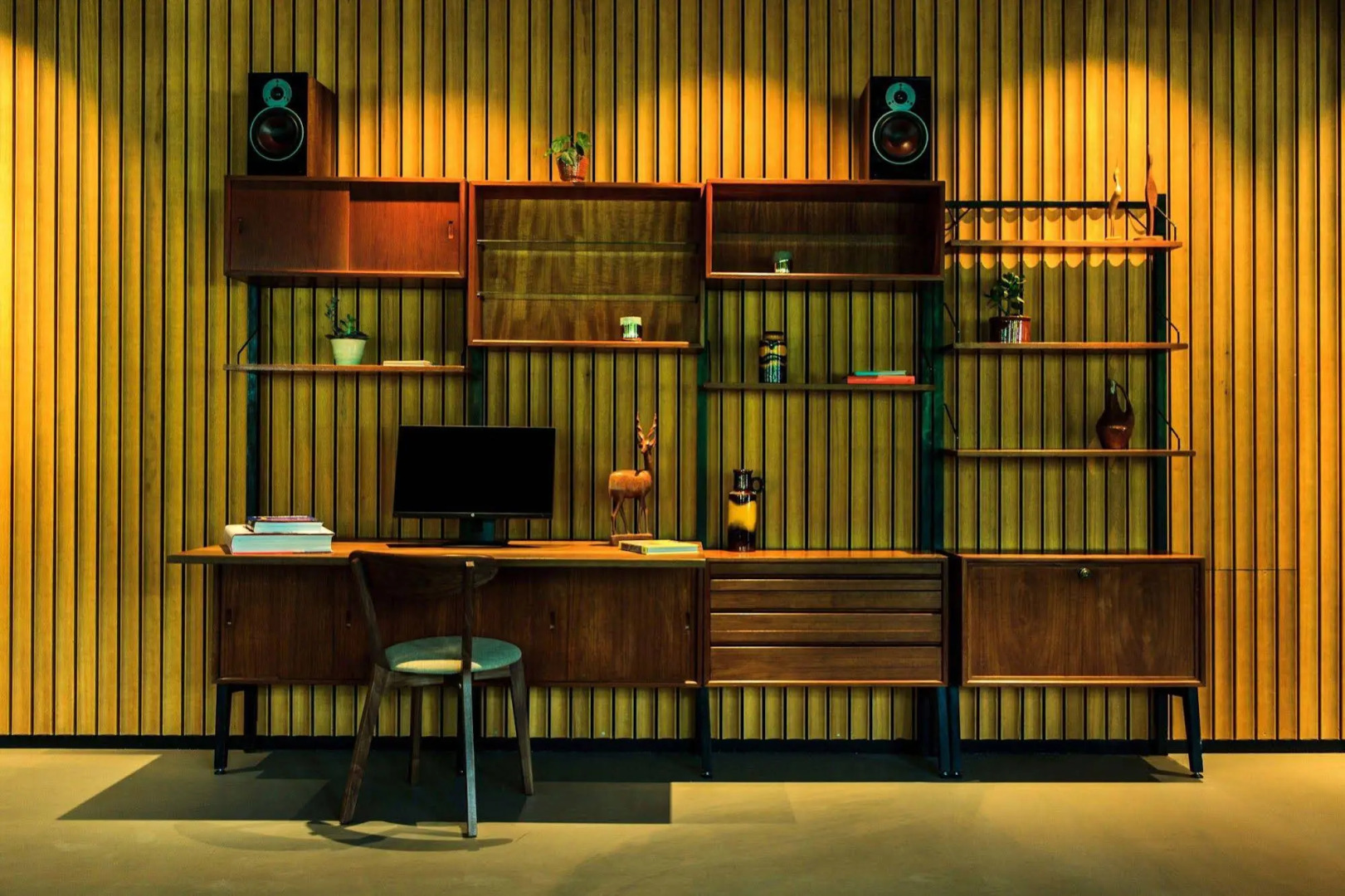 Hotel V Fizeaustraat