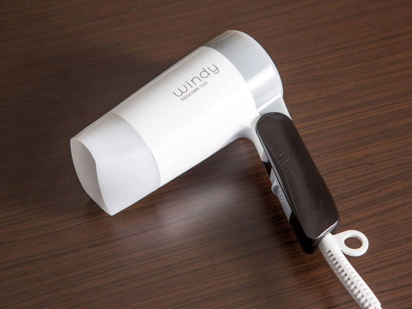 Отель Apa Hotel Kanda Jimbocho Ekihigashi