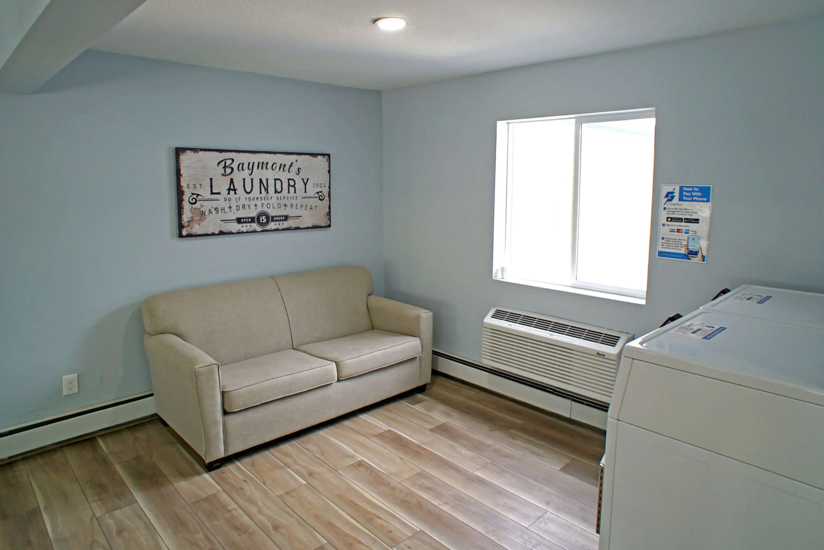 Baymont by Wyndham Monte Vista