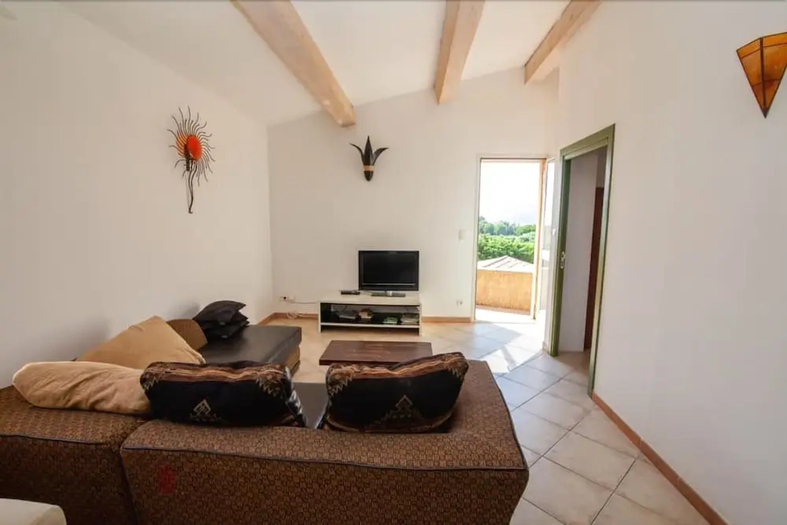 residence Guddelmoni