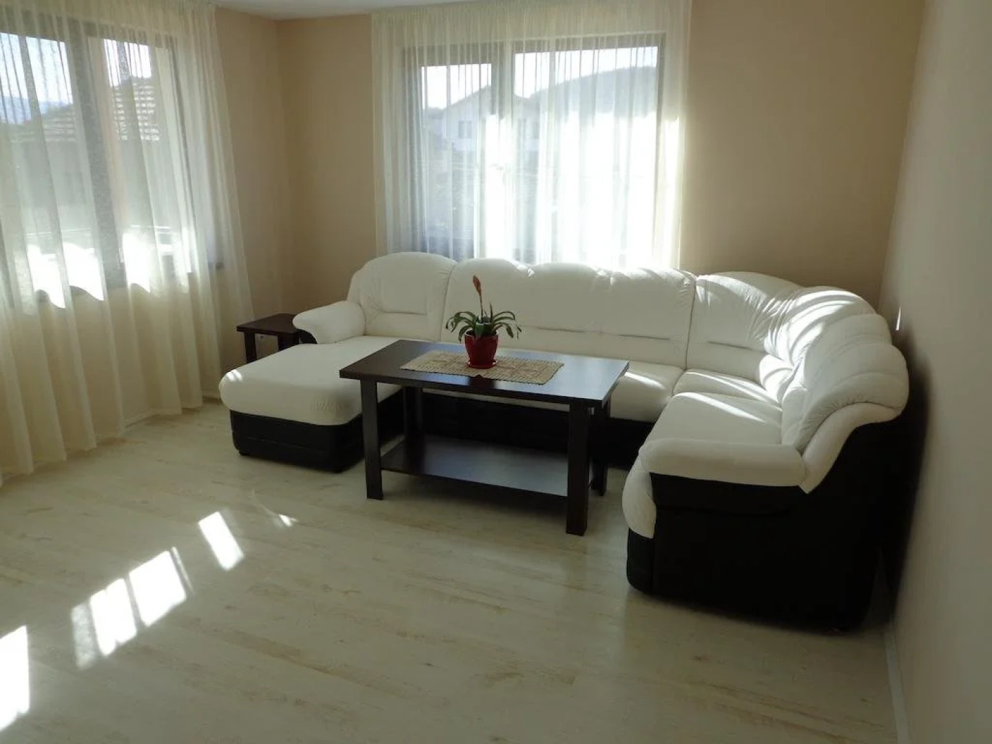 Sveti Nikola Villas near Borovets