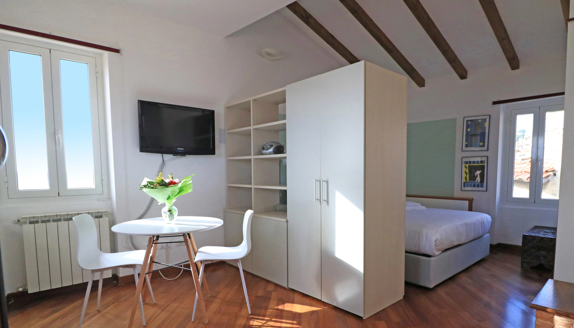 Italianway - Costiglioli 8 - SN-COST8A4