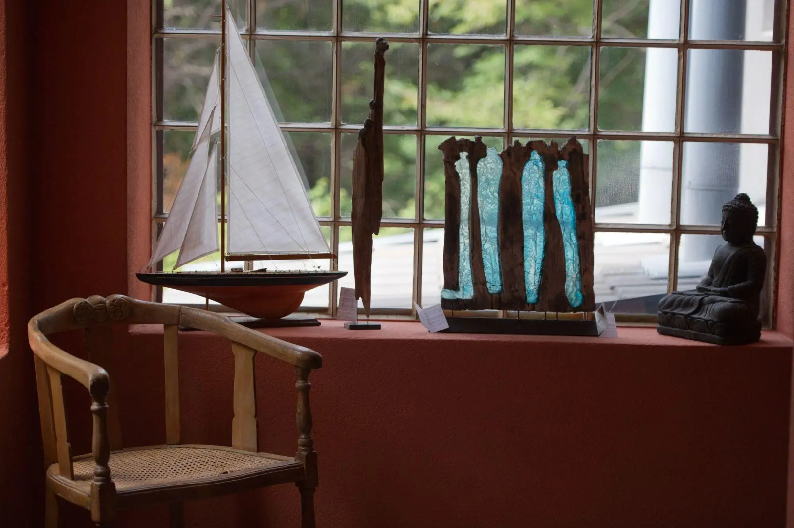 Aldebaran Hotel & Spa