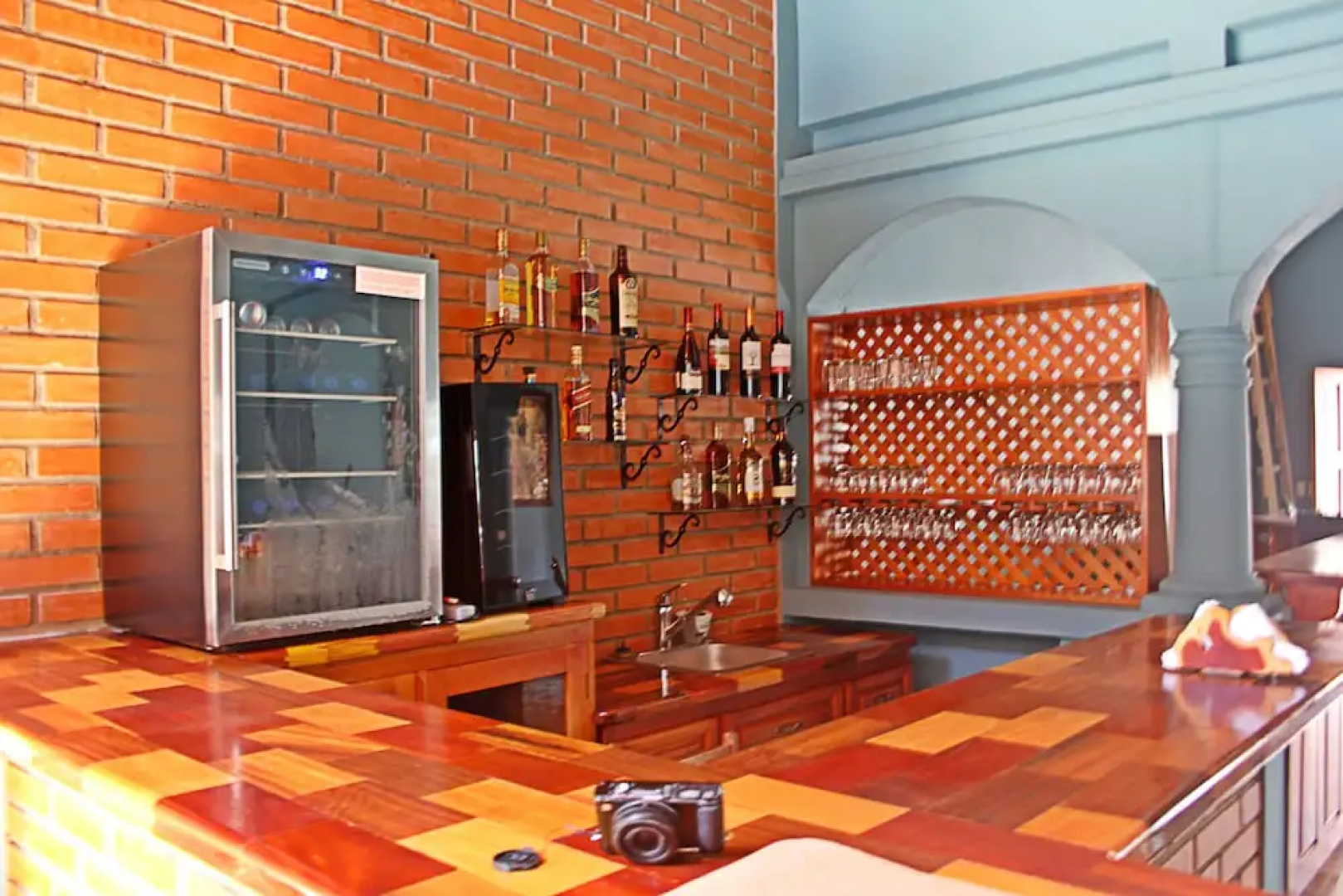 Hotel Mirna
