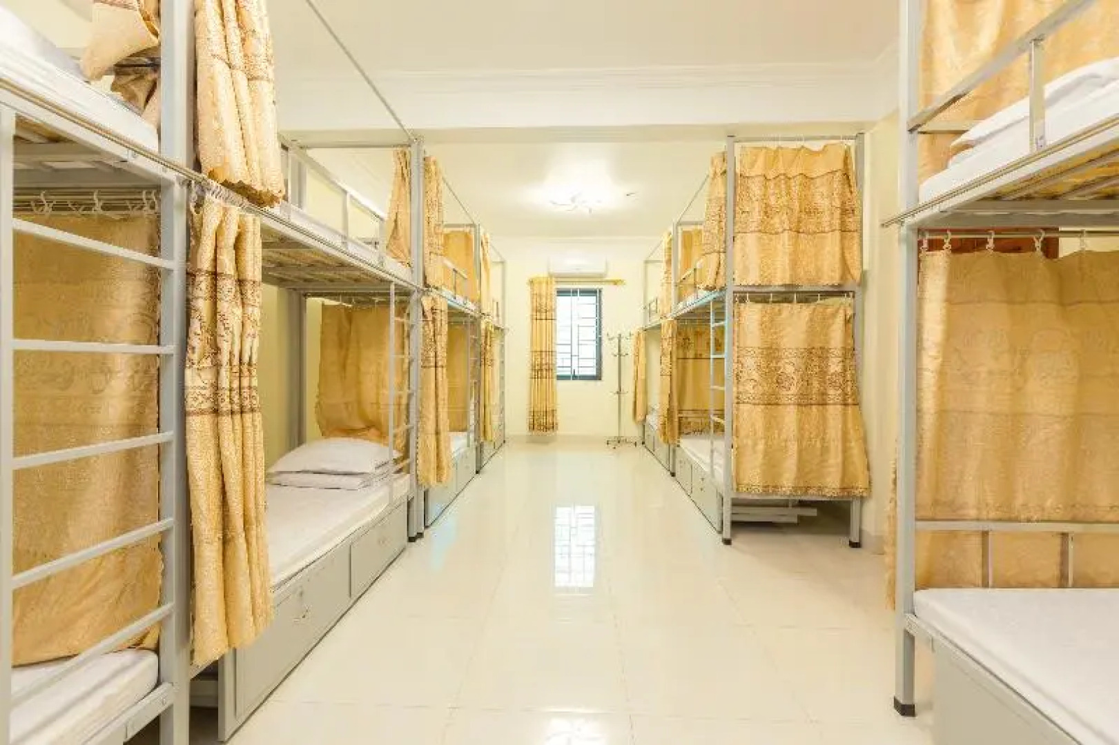 Spot On 861 Sunrise Hotel Ninh Binh