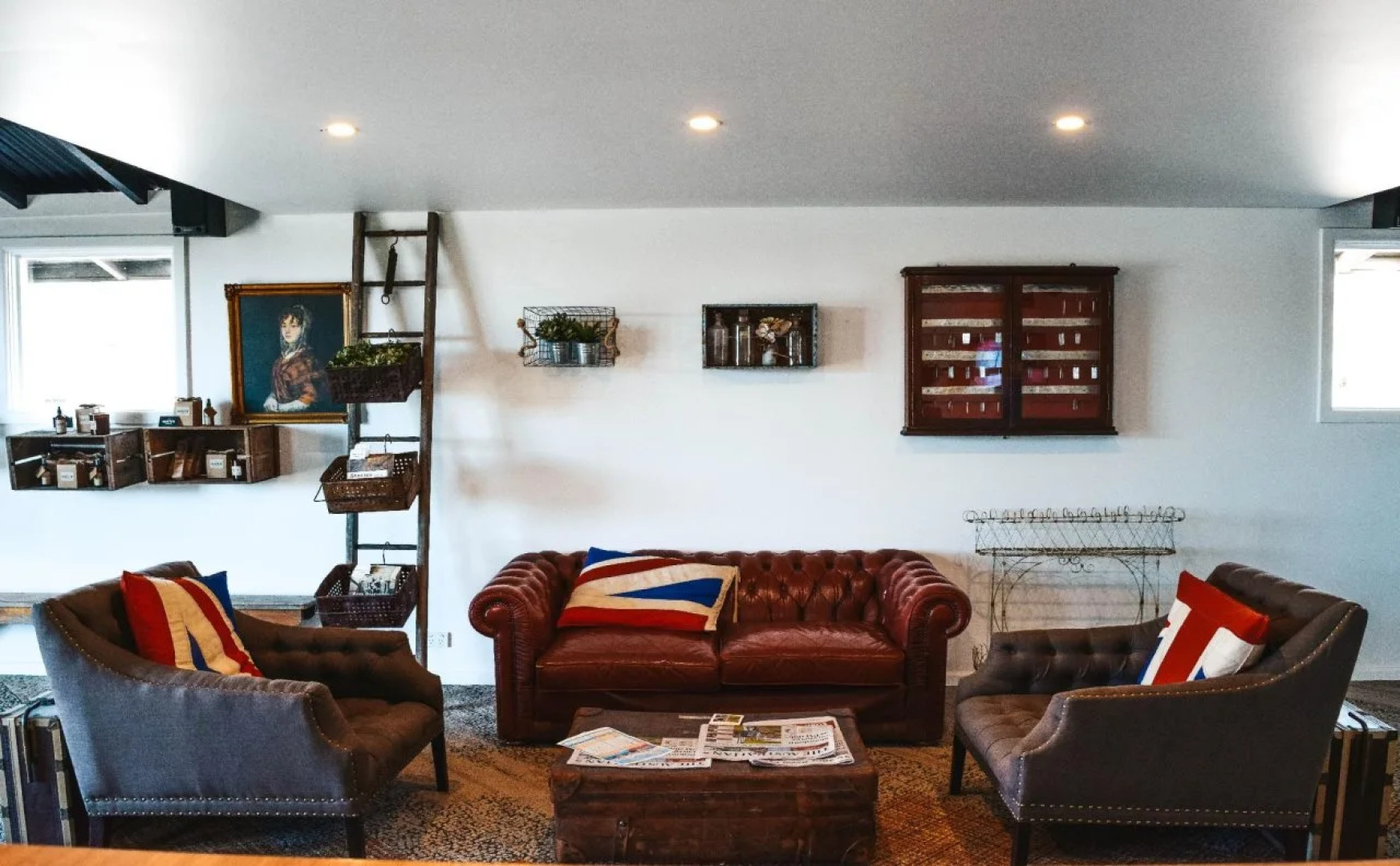 Q Station Sydney Harbour National Park by Accor