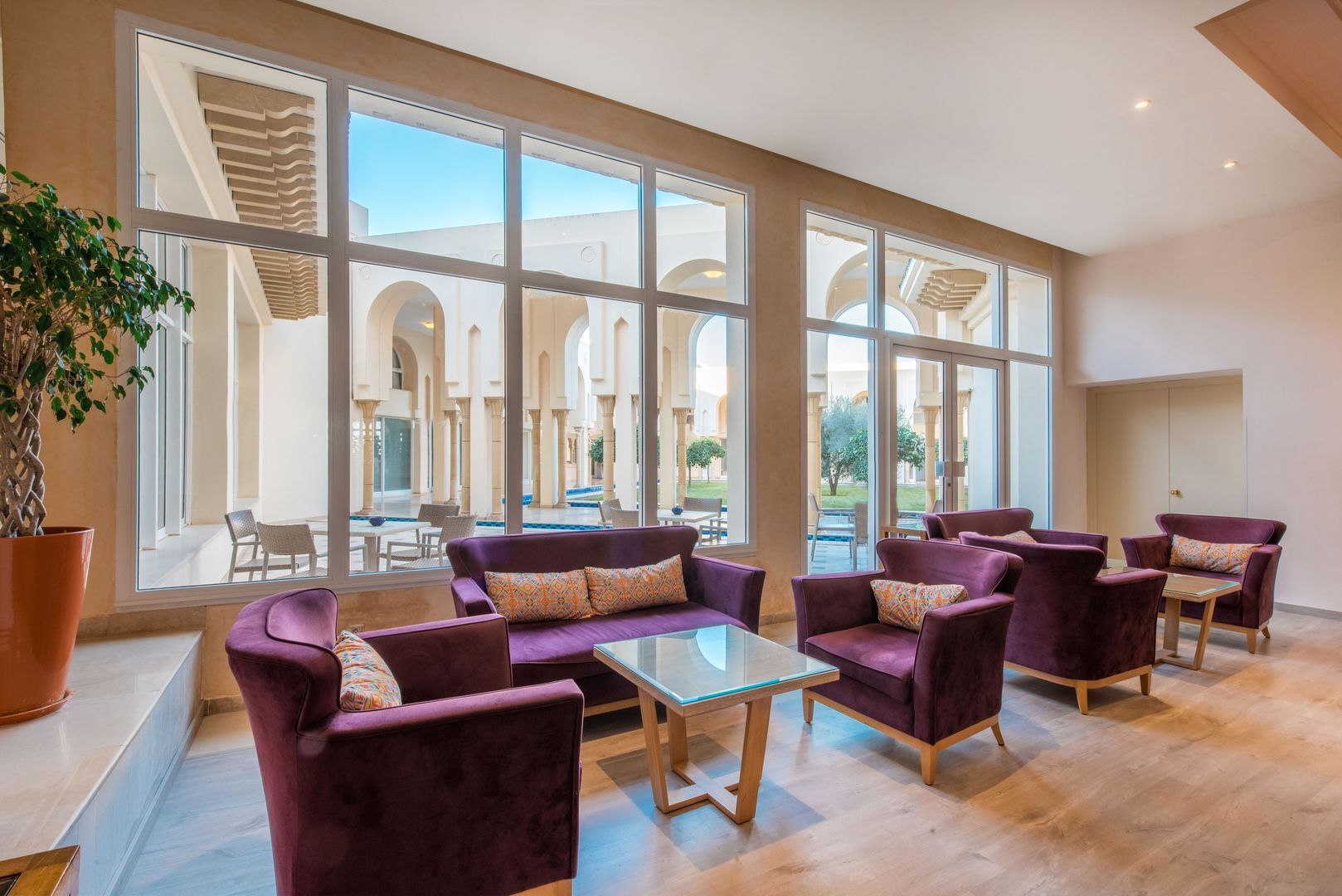 Iberostar Waves Averroes