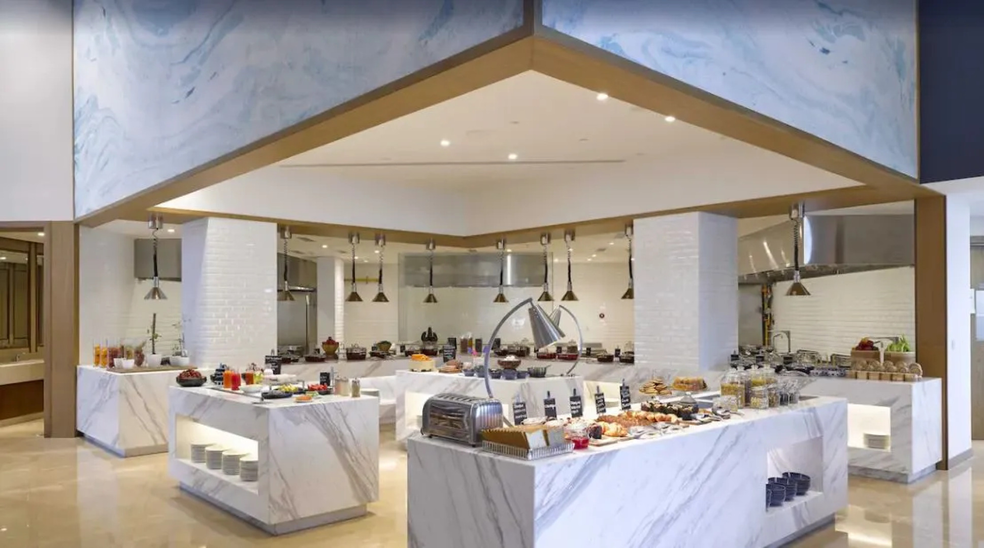 Hyatt Regency Thrissur