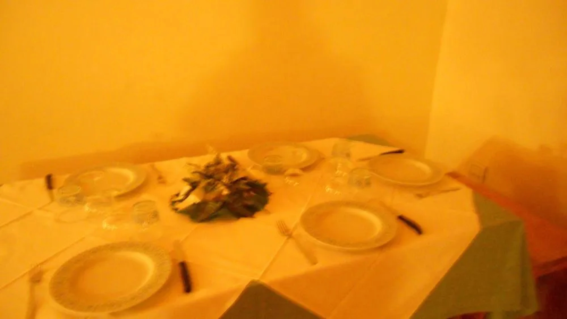 San Martino Agriturismo