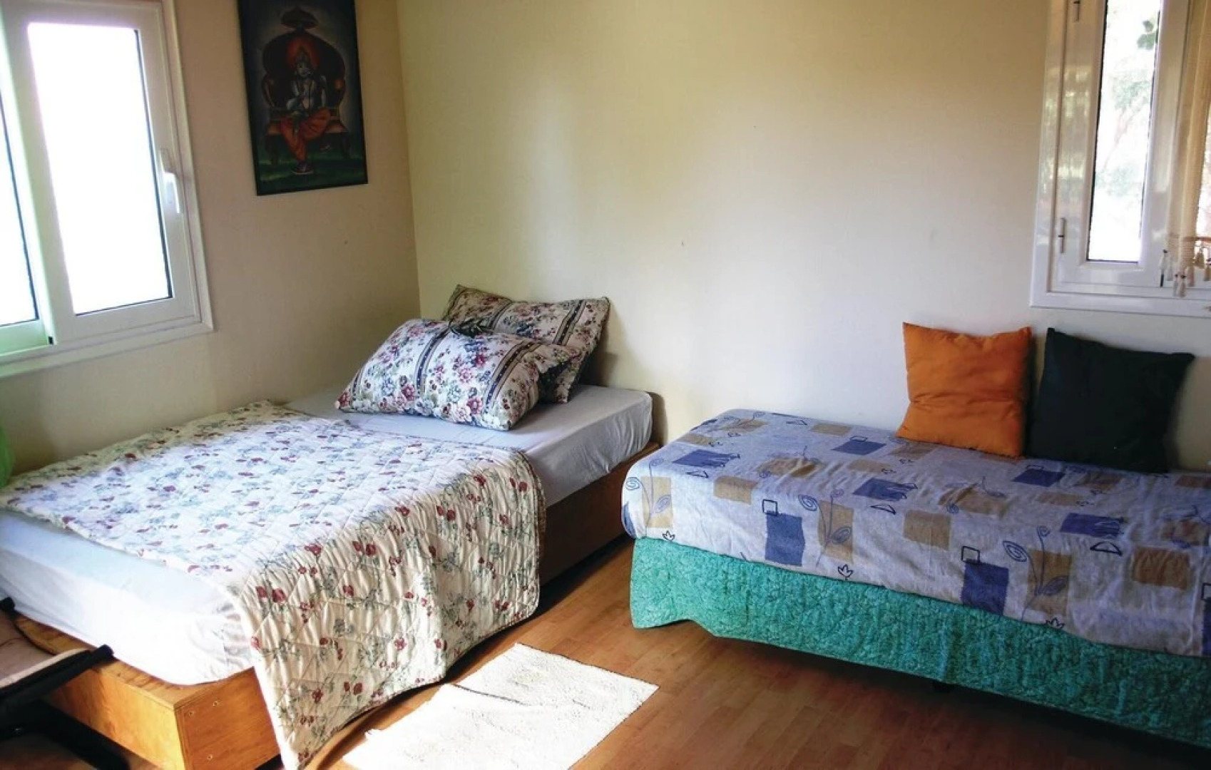 Amazing Home in Methoni Messinia With Wifi and 4 Bedrooms