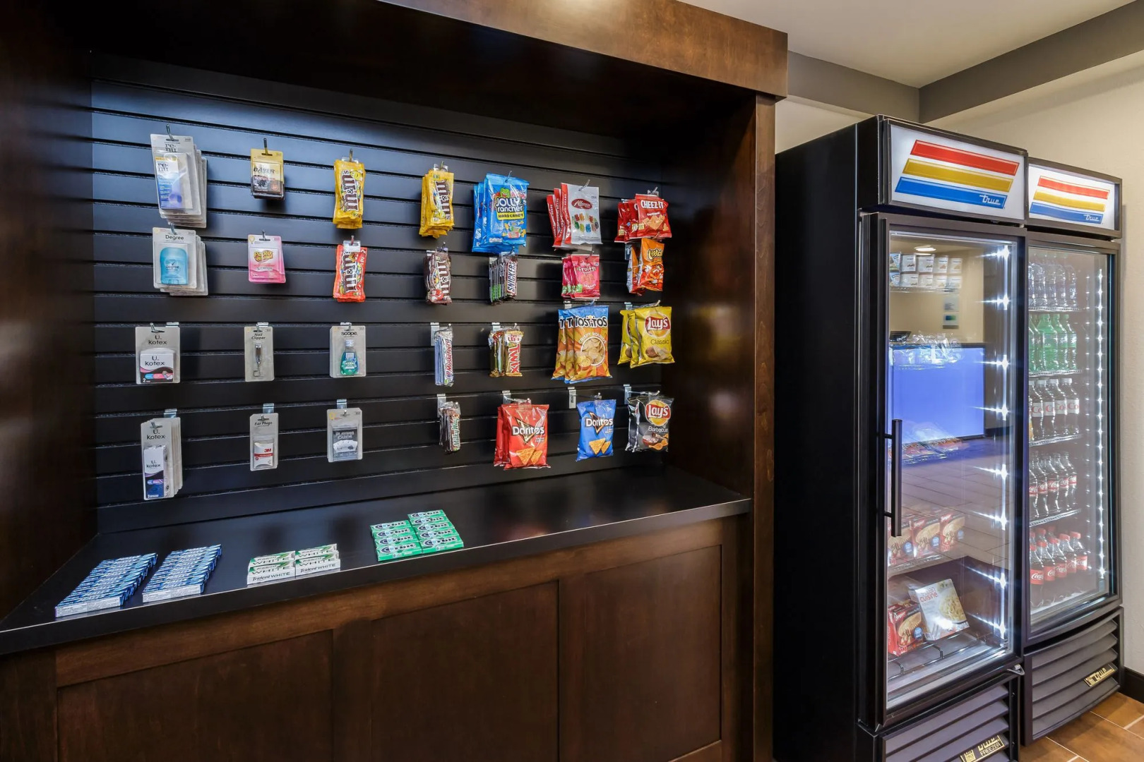 Holiday Inn Express Hotel & Suites South Bend by IHG