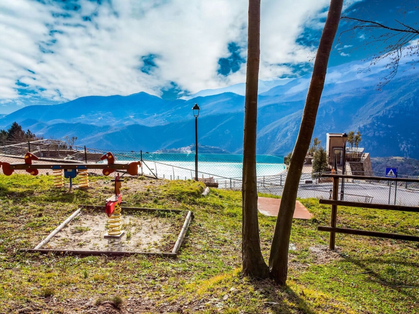 Boutique Holiday Home in Magliolo With Swimming Pool