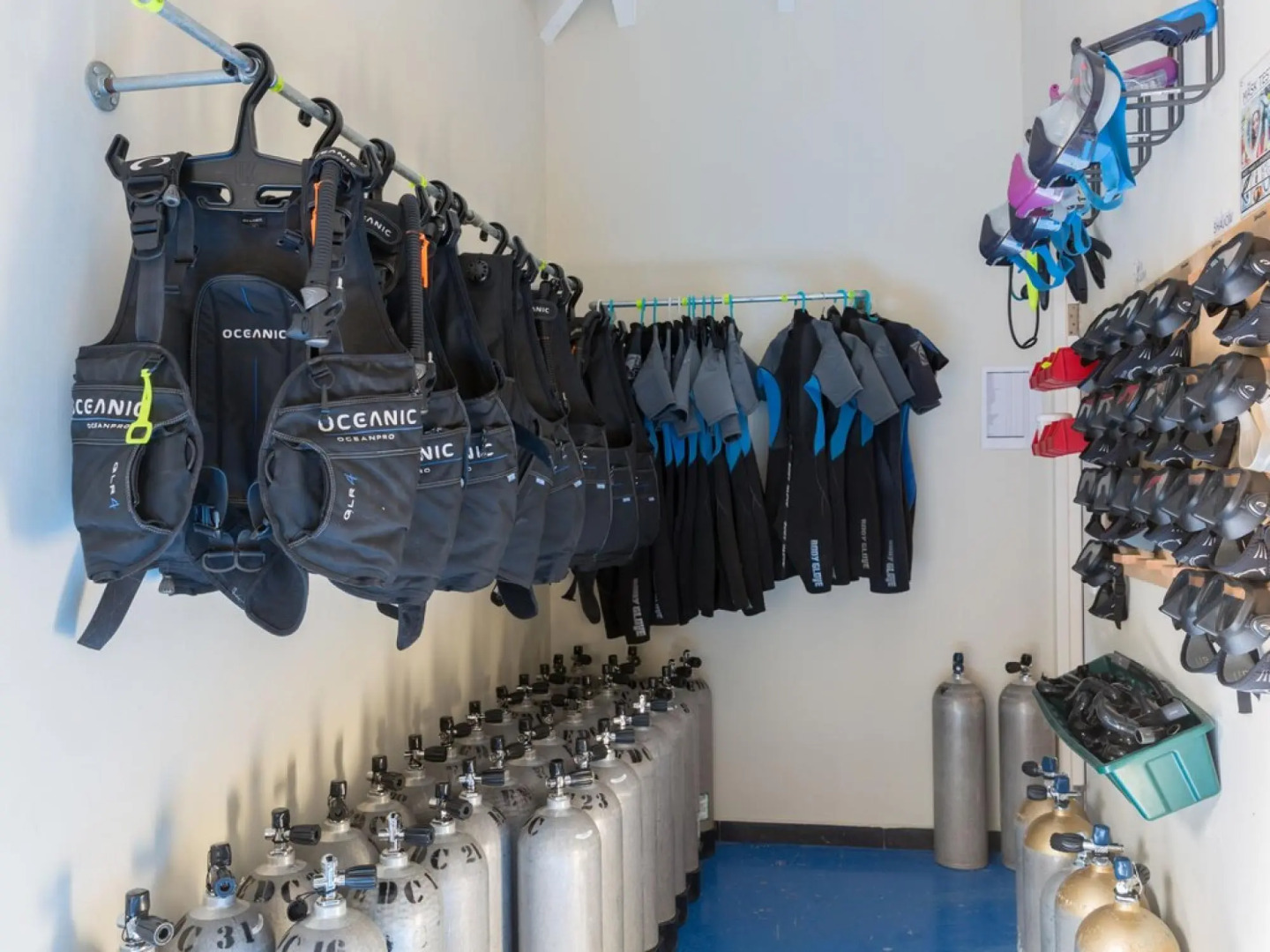 Modern Holiday Home Near Mambo Beach in Willemstad